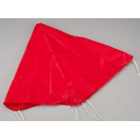 2273 30" Nylon Parachute