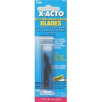X212 #12 BLADE (5)