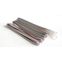 Kato N 150cm Turntable Extension Cable 20-287
