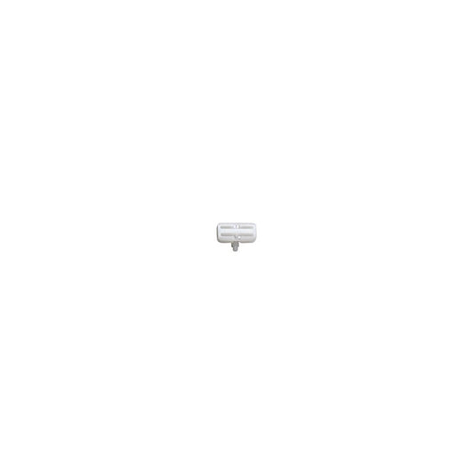 Kato 24-817 N Viaduct S-Joiner (20 pcs.)