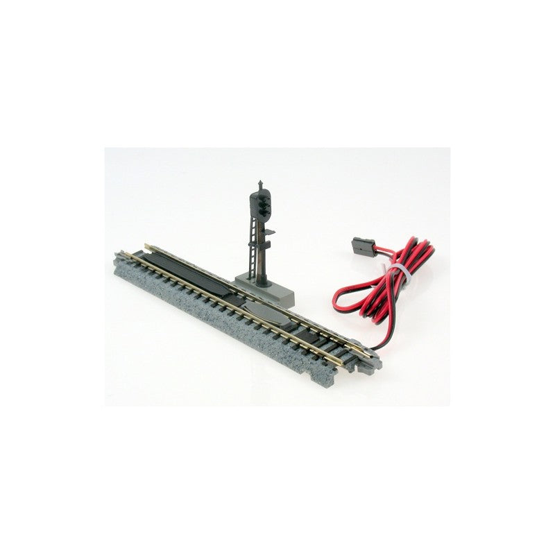 Kato 20-605 N 124mm (4 7/8') Automatic 3 Color Signal