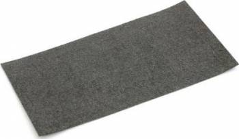 MZW125 - Anti-Static Tape 50x100mm for RWD