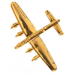 RCAF Lancaster PIN
