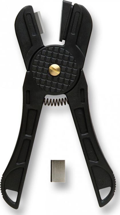 27024 PLANK BENDER