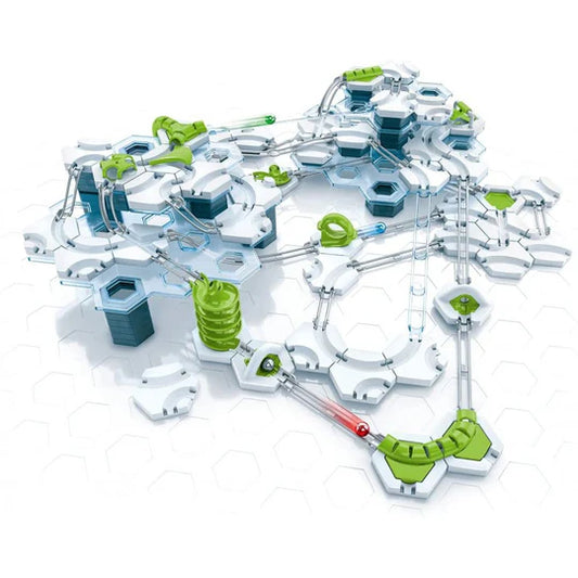 GraviTrax - Starter Set Speed