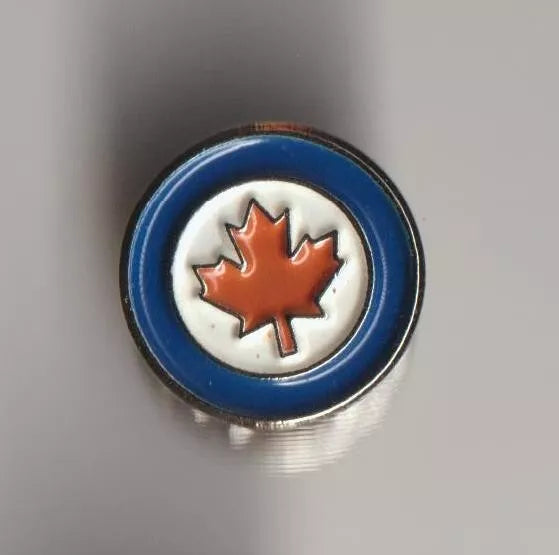 pin