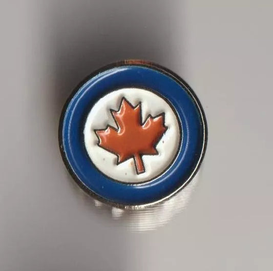 pin