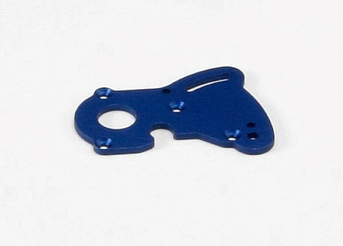 Traxxas 5690X Motor Plate