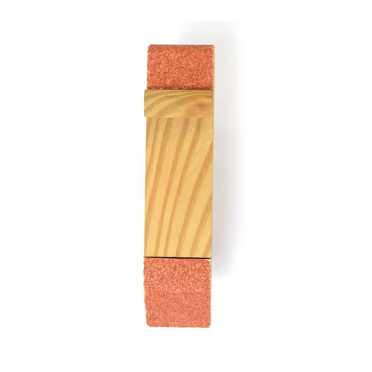 Artesania Wooden Sander Modelling Tool