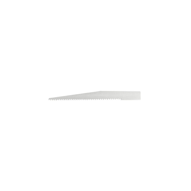 EXE20027 SAW BLADE (5pc)