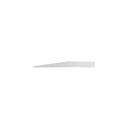 EXE20027 SAW BLADE (5pc)