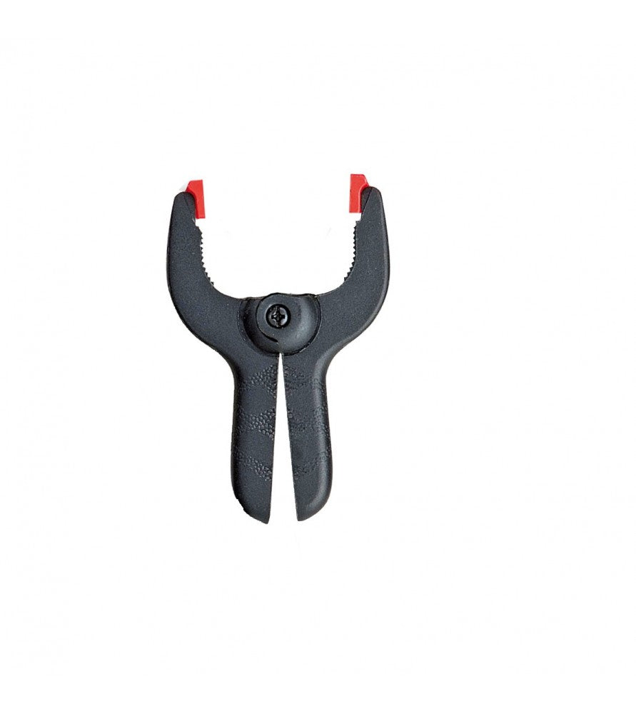 Artesania Latina 27201 Set 4 Mini Fastening Pliers 3.54’’ (90 mm)