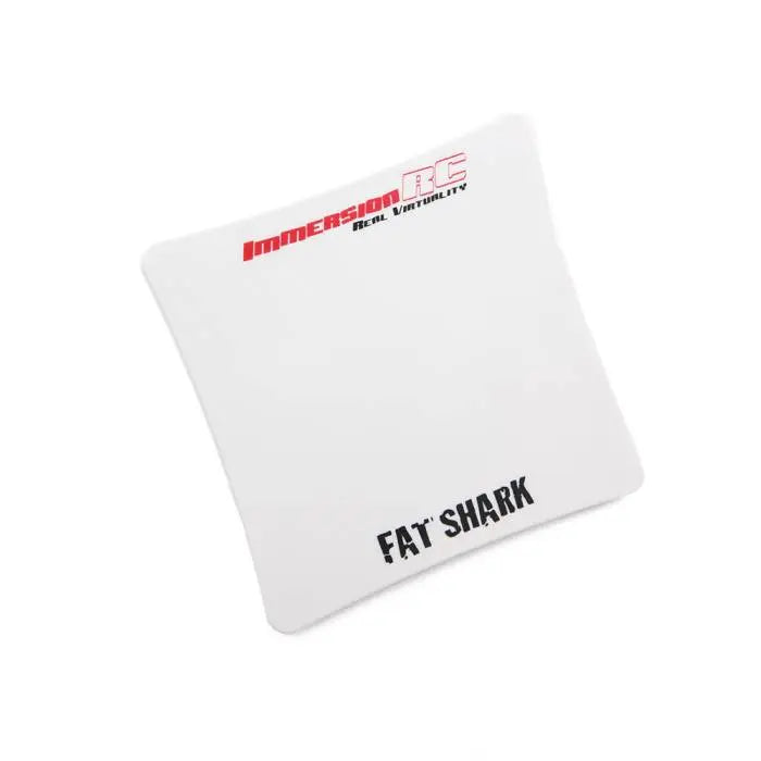 SpiroNET 5.8GHz CP Patch Antenna – Orleans Hobbies Store