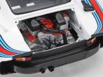 Tamiya 1/20 Porsche 935 Martini