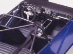 Tamiya 1/24 Alpine Renault A110 Monte Carlo '71