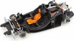 Tamiya 1/24 Gordon Murray Auto GMA T.50