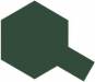 XF-58 Olive Green Acrylic mini 10mL