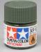 XF-67 Flat Nato Green Acrylic mini 10mL