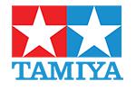 Tamiya 50966 TL01-LA M Parts (Suspension Arms)