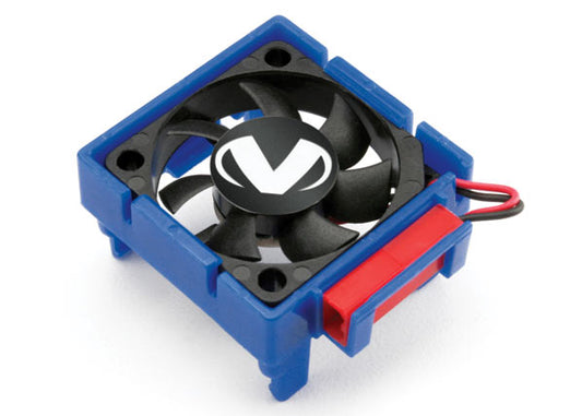 Traxxas Cooling Fan Velineon ESC