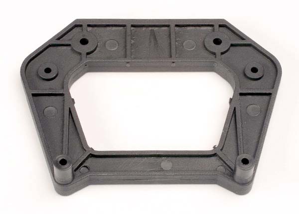 Traxxas 4439 Shock Tower Front Rustler