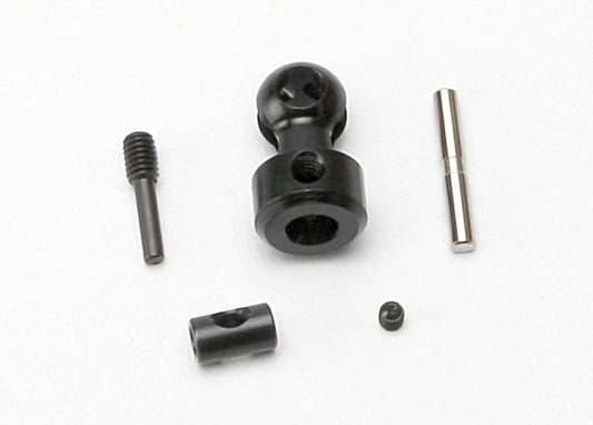 Traxxas 5653 Differential CV Output Drive/Pins Summit
