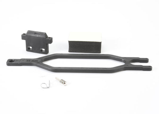 Traxxas 5827 Hold Down Battery Slash