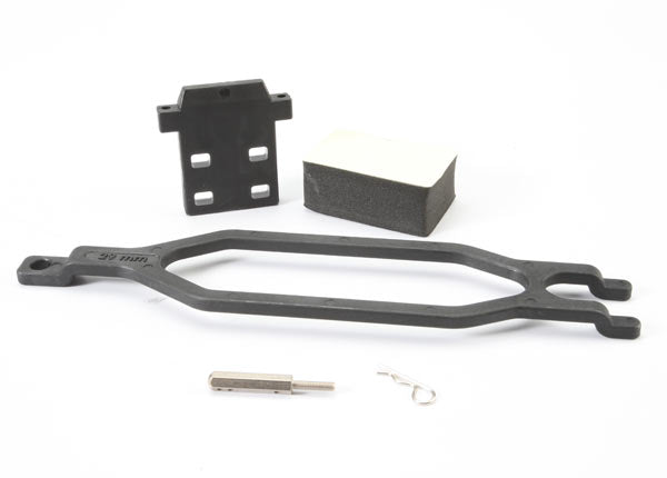 Traxxas 5827X  Optional Battery Hold Down Slash/Slash 4x4