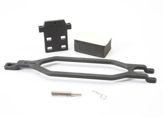 Traxxas 5827X  Optional Battery Hold Down Slash/Slash 4x4
