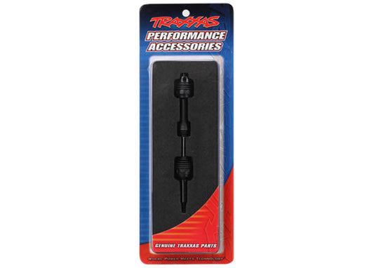 Traxxas 6452 Rear Driveshaft XO-1