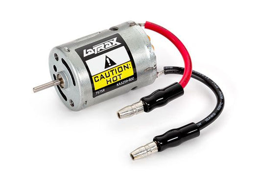 LaTrax 370 Motor w/ Bullet Connectors 7575R