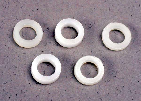 Traxxas 2545 Bellcrank Bushings (4)
