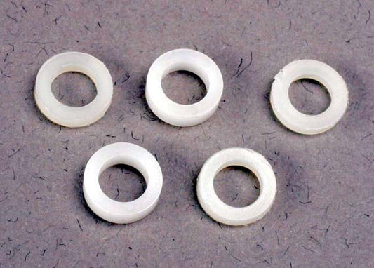 Traxxas 2545 Bellcrank Bushings (4)
