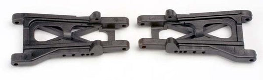 Traxxas 2555 Suspension Arms Rear (2)