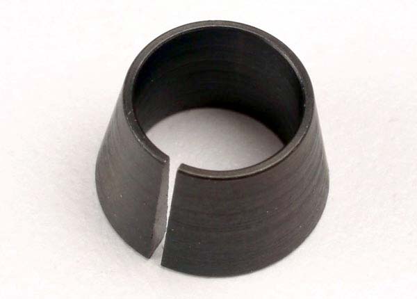 Traxxas Cone Split Beveled
