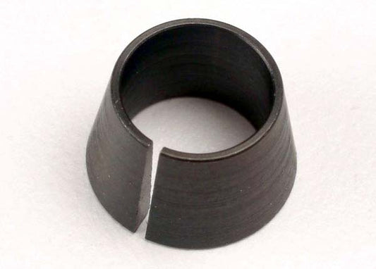 Traxxas Cone Split Beveled