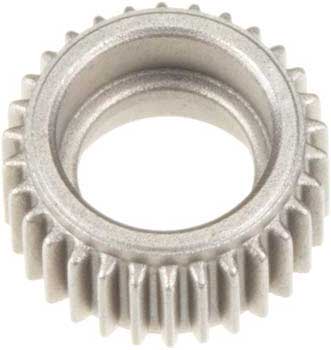 Traxxas 3696 IDLER GEAR STEEL 30-TOOTH