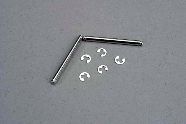 Traxxas 3740 PIN 2.5X31.5MM RUSTLER(2)