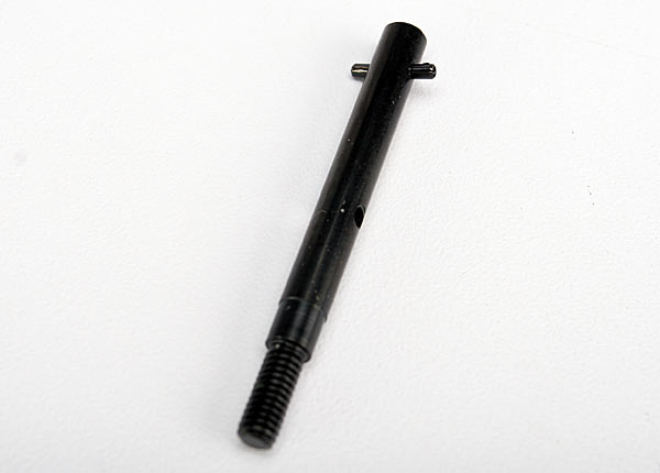 Traxxas 3793 SHAFT SLIPPER CLUTCH