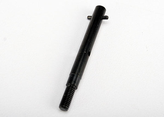 Traxxas 3793 SHAFT SLIPPER CLUTCH