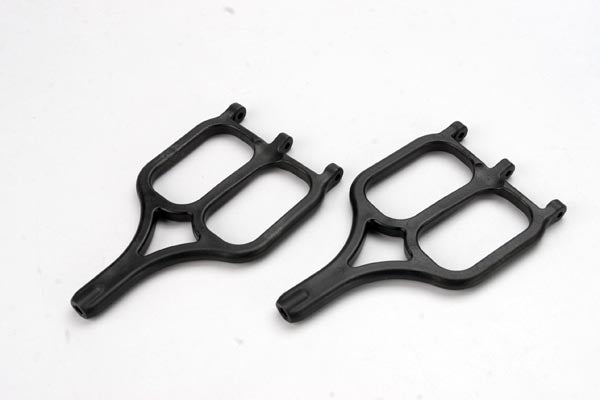 Traxxas 5131R  Suspension Arms Upper T-Maxx 3.3 (2)