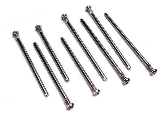 Traxxas 5161 Suspension Screw Pin Set (8)