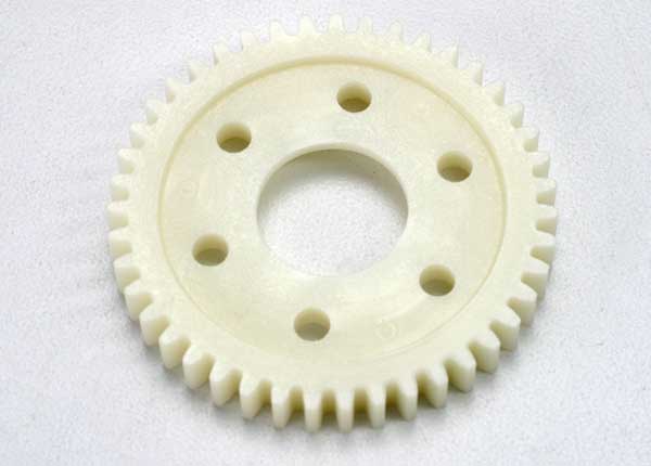 Traxxas 5386 Gear 1st Speed 43T Revo