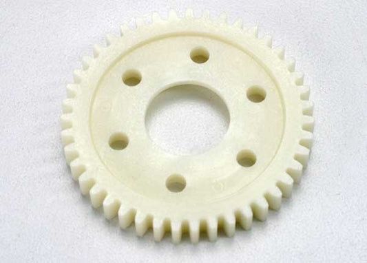 Traxxas 5386 Gear 1st Speed 43T Revo