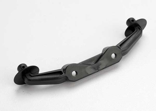 Traxxas 5514 Front Body Mount Jato