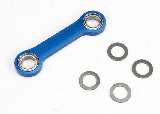 Traxxas 5542X Aluminum Drag Link w/Bearing Jato