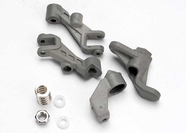 Traxxas 5543 Steering Bellcrank Jato