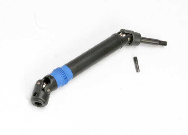 Traxxas 5551 Complete Driveshaft Assembly Jato (1)