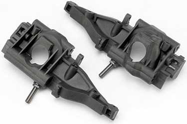 Traxxas 5631 Rear Bulkhead Summit