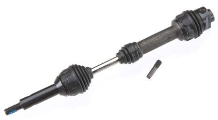 Traxxas 6452 Rear Driveshaft XO-1